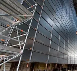 Andaime Blitz SpeedyScaf®